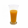 Цена на концентрат замороженного апельсинового сока промышленного назначения